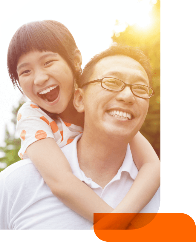 dad-and-kid-patients-1_update